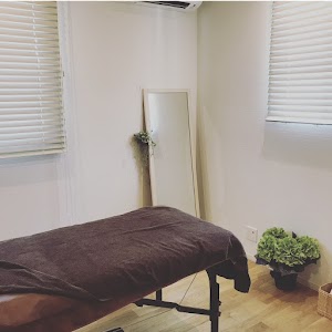 lymph care salon＆school kukka（リンパケアサロン＆スクール クッカ）