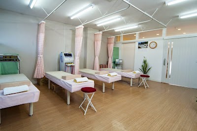 とよだ接骨院