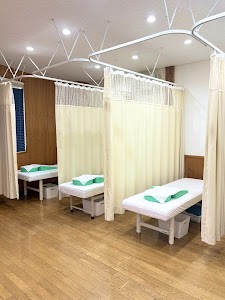 ひの接骨院