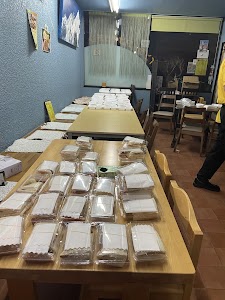一心道整骨院