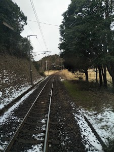 市来鍼灸院