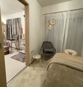 Body care salon・YUMIE