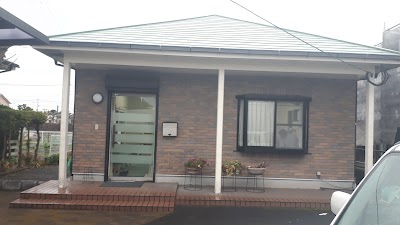 はやと整骨院