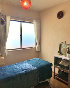 整体院 心・春
