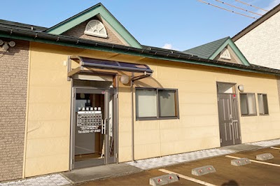 下条町接骨院