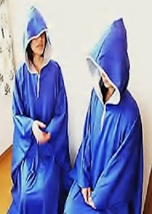 ＯＬＩＶＥ ～整体.脱毛.エステ.隠れ家サロン～