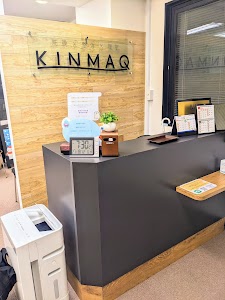 Next整体KINMAQ 八王子院
