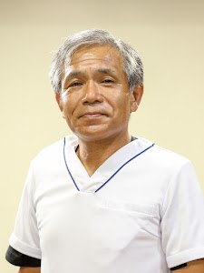 リリース整体院