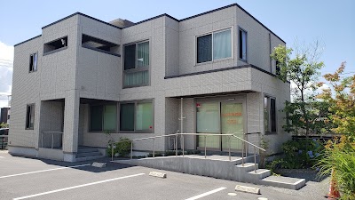 みやぎ接骨院