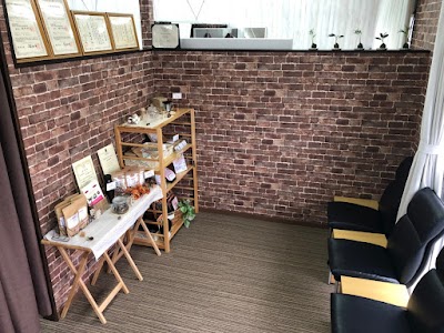 SP整骨院