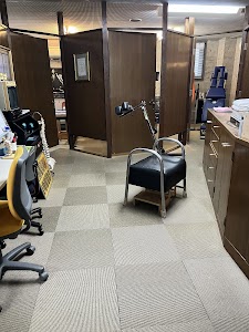 山崎接骨院