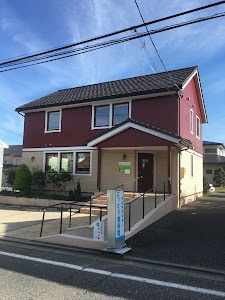 にっとう整骨院