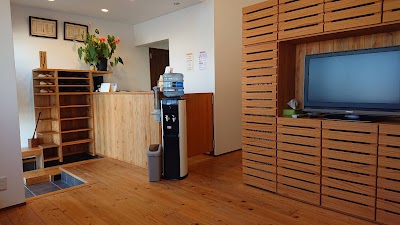 さいみ接骨院