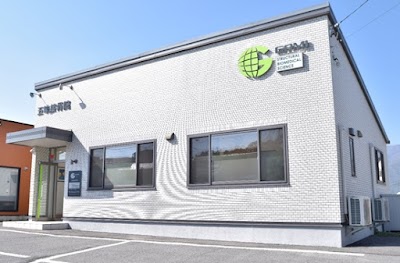 五味整骨院 巻き爪ケアセンター