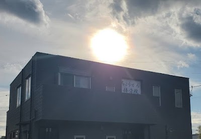 ちょうぜん接骨院