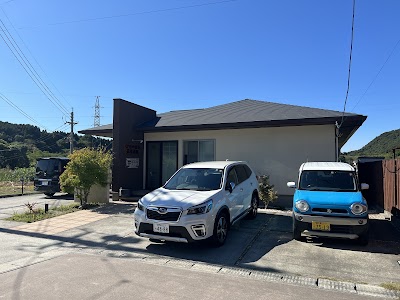 くわきの鍼灸・筋整体院