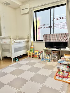 ふくい整骨院