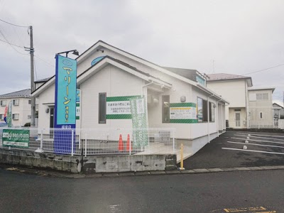 福室3丁目整骨院