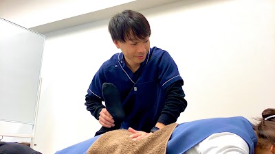 梅林整体院