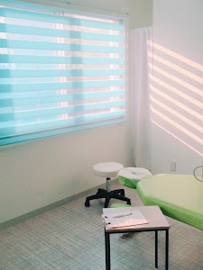 Relaxation 整体 Base Care (ﾍﾞｰｽｹｱ)