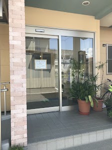 大門鍼灸接骨院