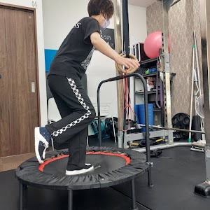 スマイル整骨院