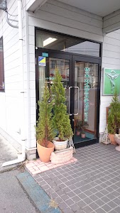 佐々木カイロプラクティックオフィス