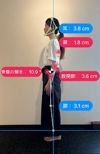 整体院 BODY PLACE
