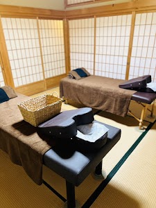 てあて整体院