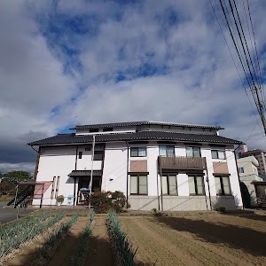 健心堂接骨院
