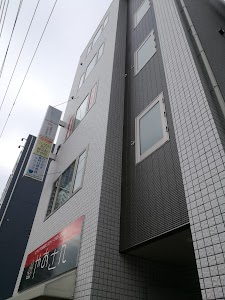 こくぶんじ北口鍼灸院
