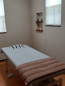 整体鍼灸院 北都