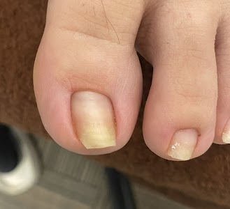 常総つくば整骨院