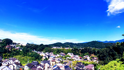 かのうせいカイロプラクティック秦野整体院