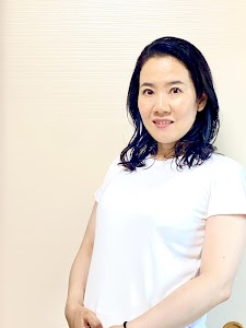 te to te 東京都港区の出張整体