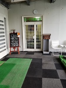 ビーナス療術院