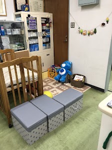 やまさき接骨院