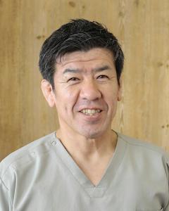 まきせ鍼灸整骨院