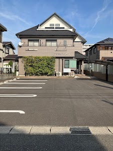 アオイ鍼灸接骨院
