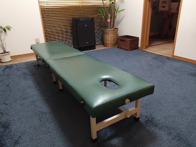 こだいら整骨院