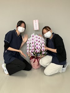 かたぎり接骨院 関市はば院