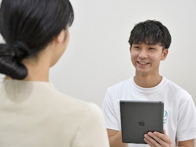 ReLIFE（リライフ）