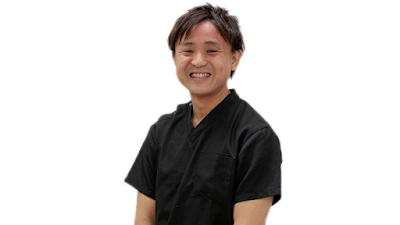 相模原駅前ハマ接骨院|HAMA JUDO THERAPY OFFICE