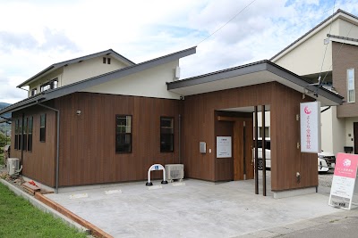 さくら堂整骨院