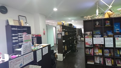 みなみ銀座整骨院