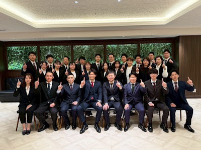 陽だまり鍼灸整骨院