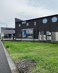 LABO助産院