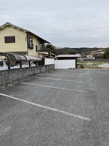 中川鍼灸整骨院