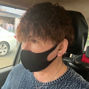 NSNカイロプラクティック院