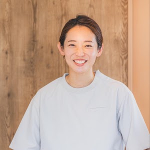 L.i.b接骨院／リブ接骨院／女性専用